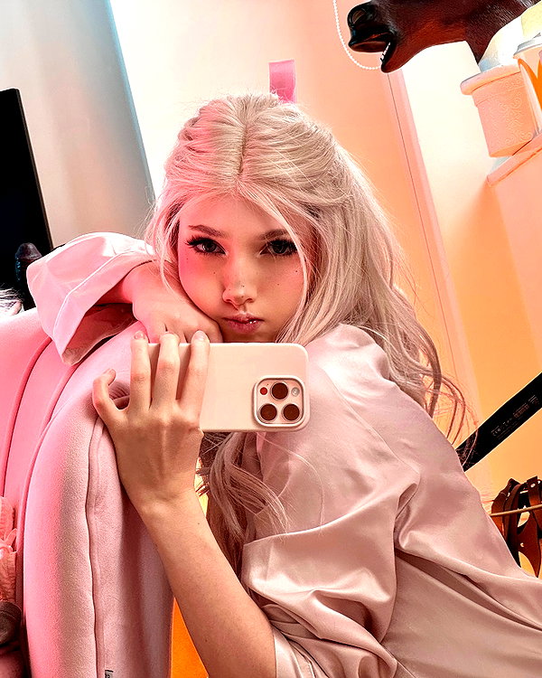 milkiwifey instagram image archive image