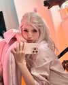 milkiwifey Altpins Profile Picture