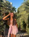yuvalhazan___ Altpins Profile Picture