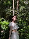 fair_mua Altpins Profile Picture