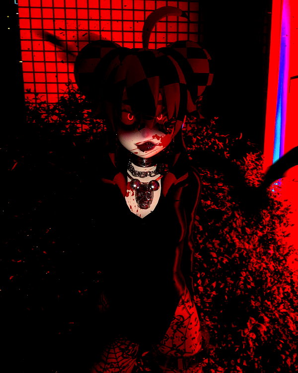 yameiionline instagram image archive image