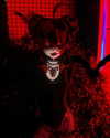 yameiionline Altpins Profile Picture