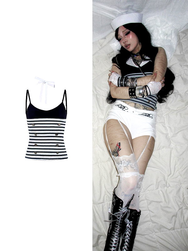 angelwithashotgunxx instagram image archive image
