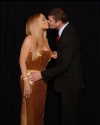 mariahcarey Altpins Profile Picture
