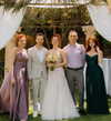 liiza_maarchuk Altpins Profile Picture