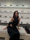 shpaakova Altpins Profile Picture