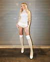 michellejoy__ Altpins Profile Picture