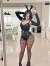 liawaifuu Altpins Profile Picture