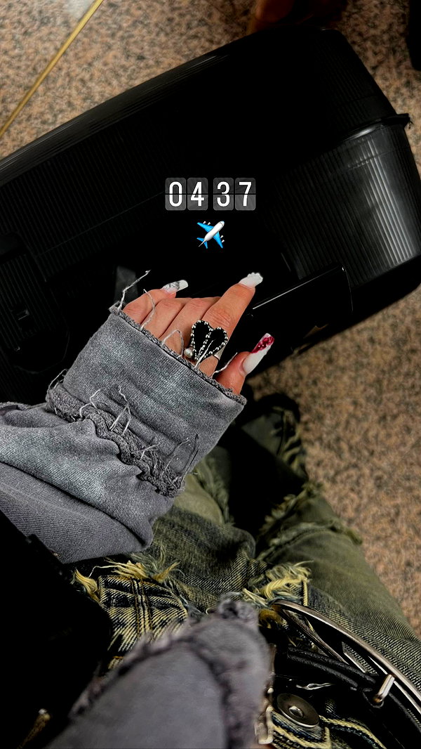 ayguldavlletova instagram image archive image