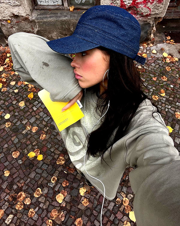 mariagabrielasantos instagram image archive image