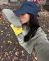 mariagabrielasantos Altpins Profile Picture