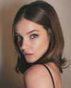 realbarbarapalvin Altpins Profile Picture