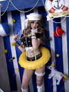 angelwithashotgunxx Altpins Profile Picture