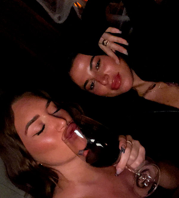 staskaranikolaou instagram image archive image