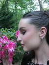 beebeeasmr18 Altpins Profile Picture