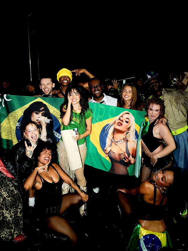 camila_cabello instagram image archive image