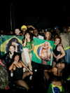 camila_cabello Altpins Profile Picture