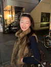 fair_mua Altpins Profile Picture