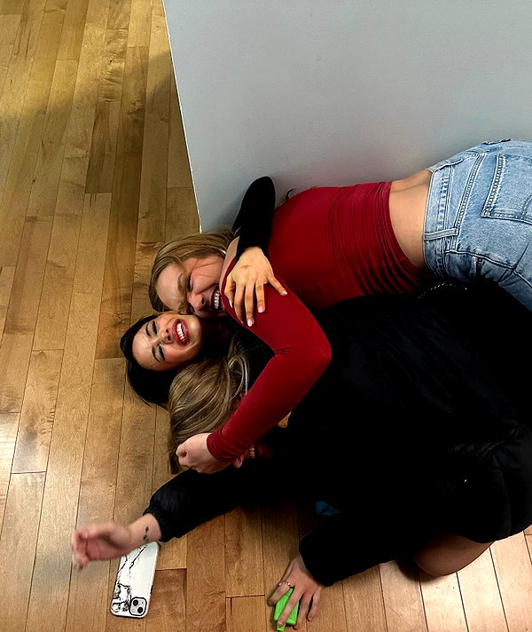 leonanaomii instagram image archive image