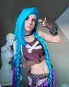 jadelaverne Altpins Profile Picture