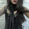 djbabysosh Altpins Profile Picture