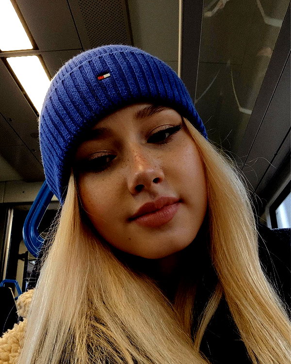 lilih instagram image archive image