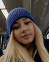 lilih Altpins Profile Picture