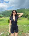 owlydiaa Altpins Profile Picture