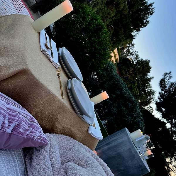 lilbieber instagram image archive image