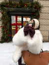alishevs Altpins Profile Picture
