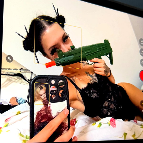 aleksaoaa instagram image archive image