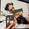 aleksaoaa Altpins Profile Picture