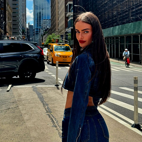 yaelshelbia instagram image archive image