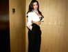 nomagdalina Altpins Profile Picture