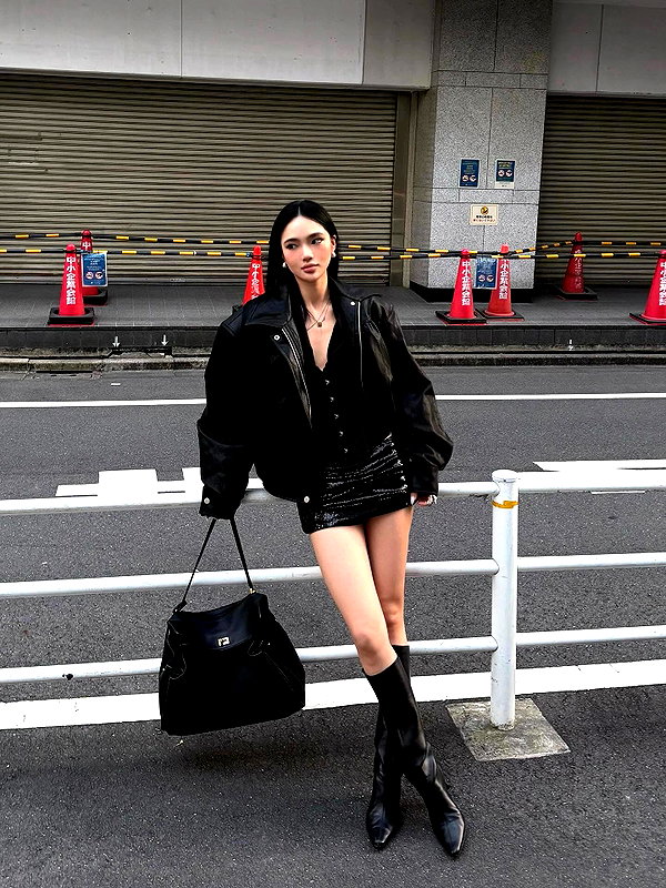 fair_mua instagram image archive image
