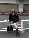 fair_mua Altpins Profile Picture