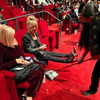 katehudson Altpins Profile Picture