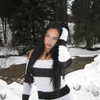 maggielindemann Altpins Profile Picture