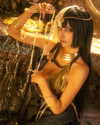 erokochiba Altpins Profile Picture