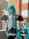 cyber_zoe_ Altpins Profile Picture