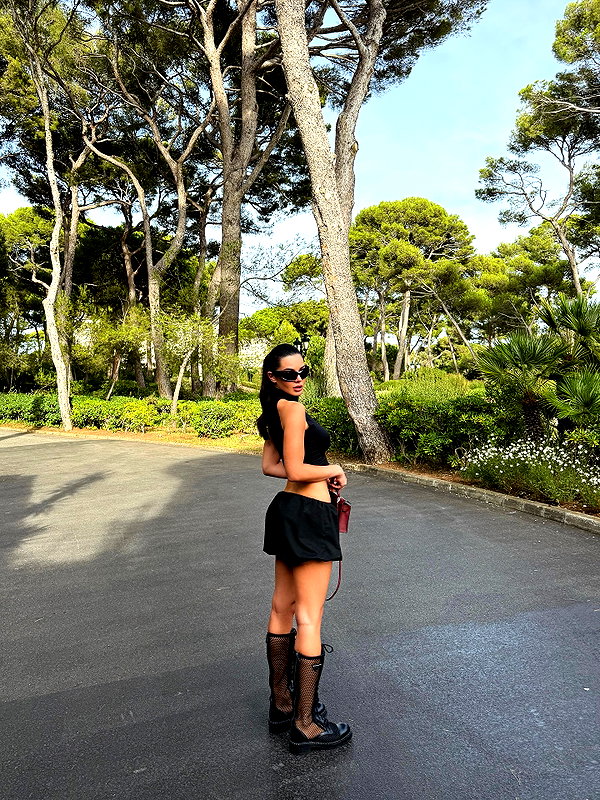 nomagdalina instagram image archive image