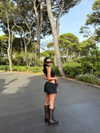 nomagdalina Altpins Profile Picture