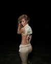 curlyfriesjazz Altpins Profile Picture