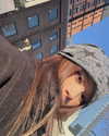 e.shao_417 Altpins Profile Picture
