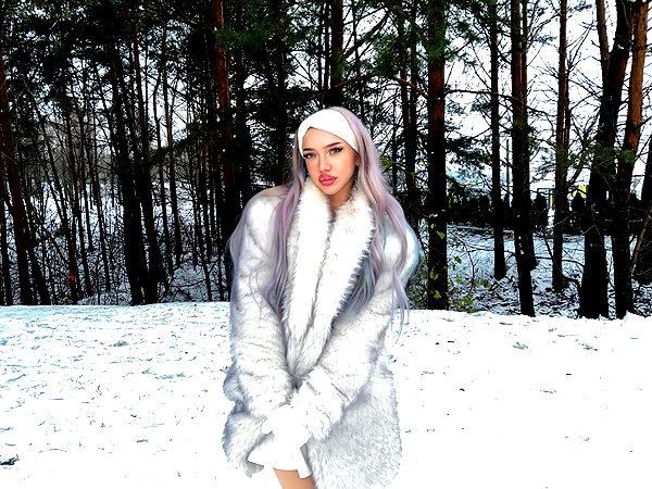 elinmaliaa instagram image archive image