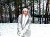 elinmaliaa Altpins Profile Picture