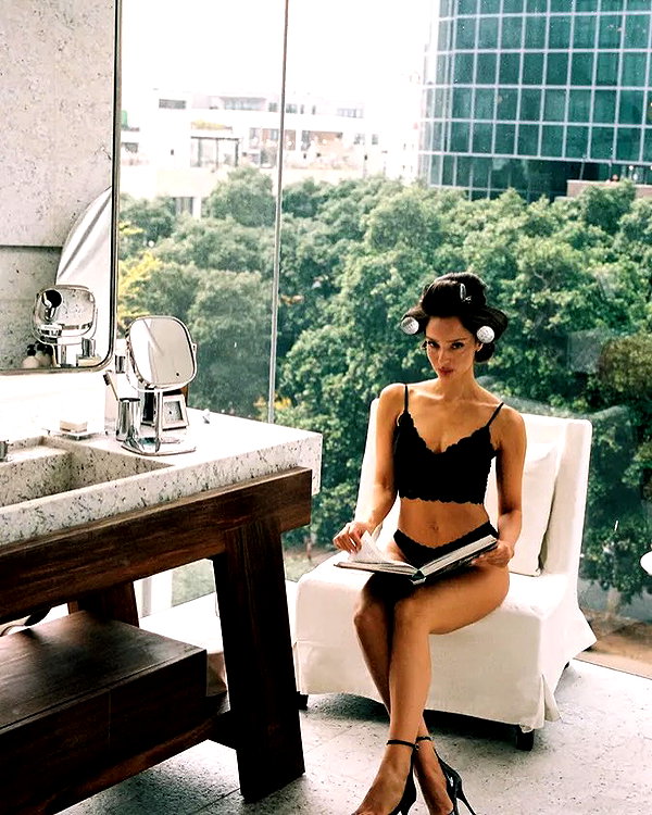 neta_alchimister instagram image archive image
