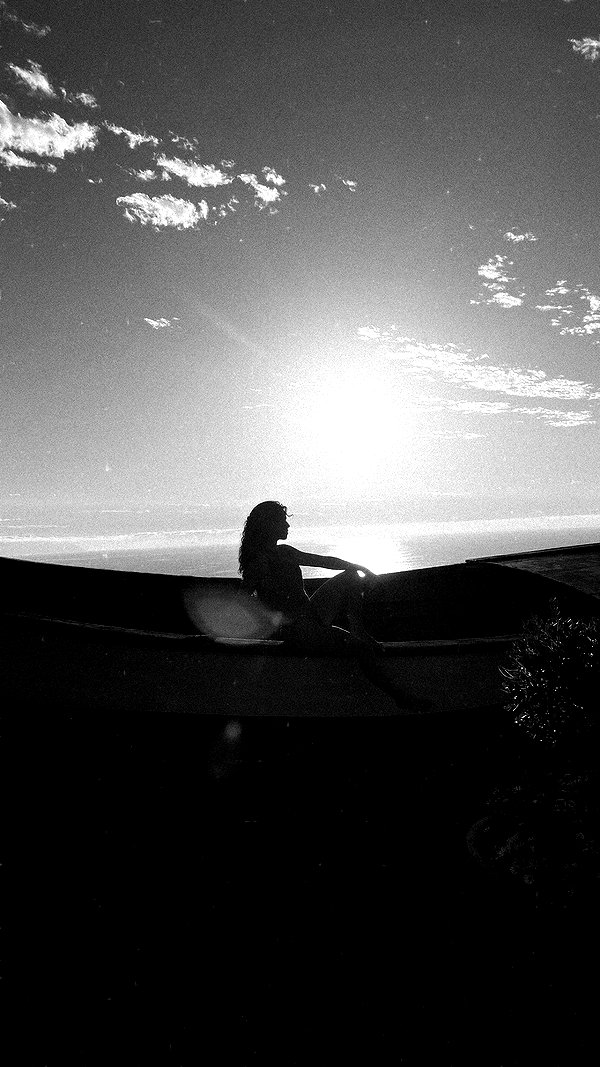 tamagotkri instagram image archive image