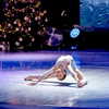 ellianawalmsley Altpins Profile Picture