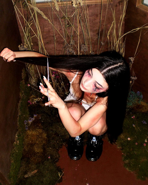 zarinamartinna instagram image archive image